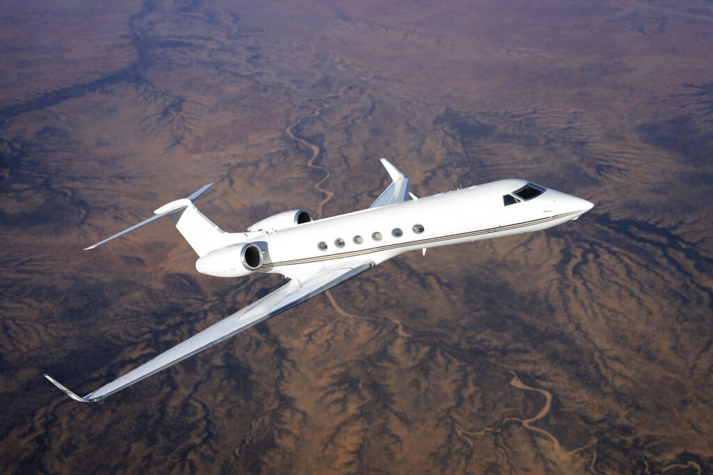 Mystérieux crash aérien : la disparition silencieuse de Prigojine