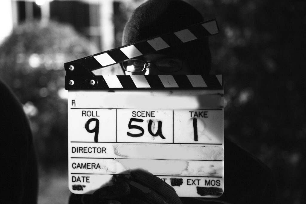 Festival du film africain à New York : 30 ans de succès