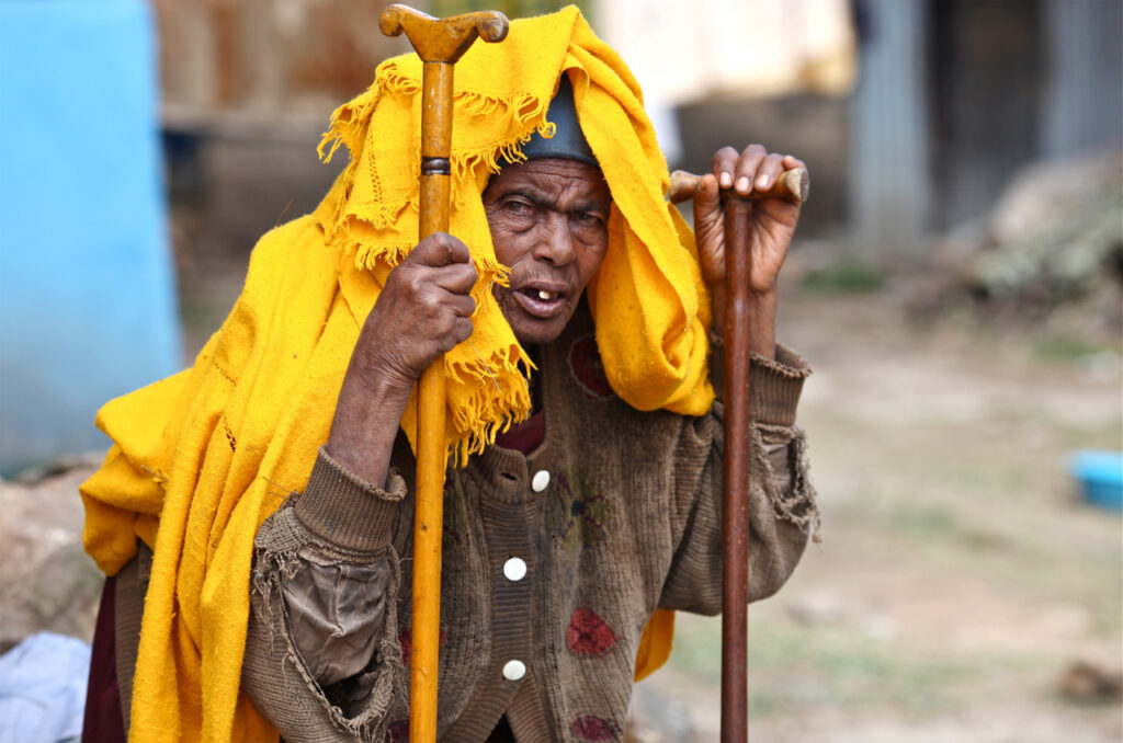 L’Afrique a-t-elle eu raison de devenir indépendante ?