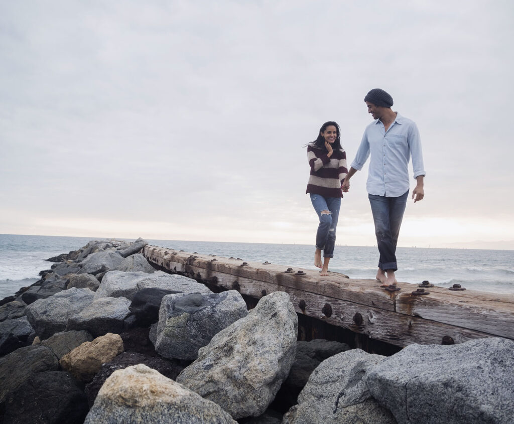 3 signes qu’une personne s’intéresse à vous