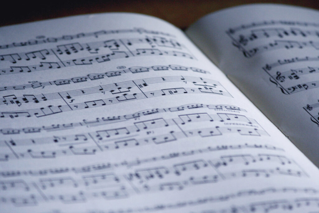 Juliette Armanet Critique « les lacs du connemara » de Michel Sardou