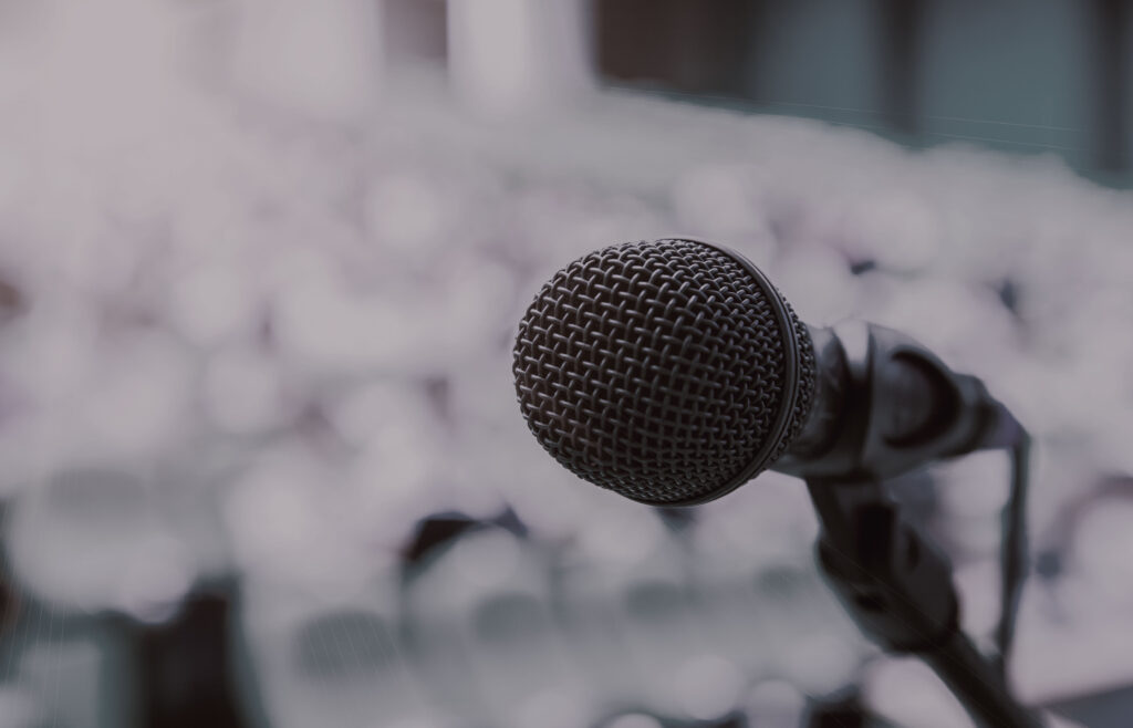 MADAGASCAR-Discours du président Andry Rajoelina : un mix entre réalisations et projets!