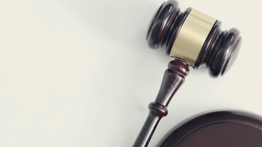 Madagascar: selon Erick Besoa, la création de la région Ambatosoa apportera des bénéfices attendus