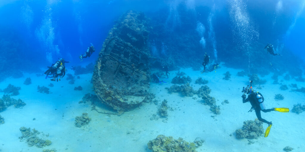Naufrage de migrants en manche : enquête ouverte après la tragédie qui a coûté la vie à six personne
