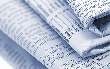 Madagascar a chuté de trois places dans le classement de RSF en 2023.