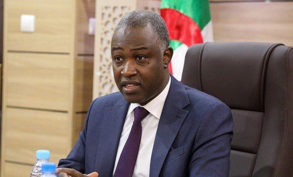 Qui est Mustapha Hidaoui, l’homme politique ?