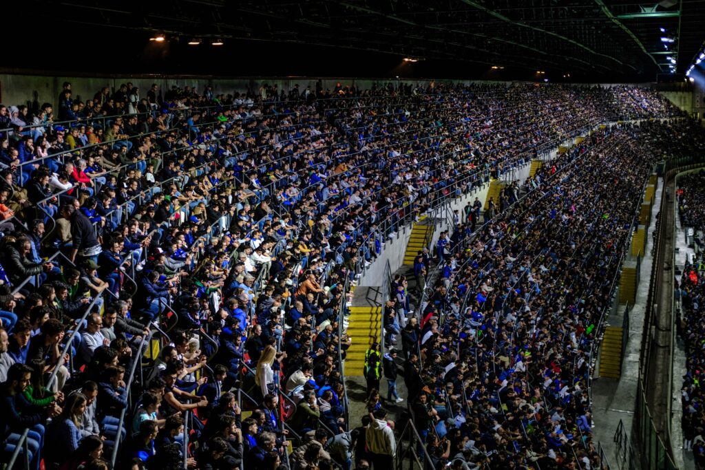 La Ligue des champions est cruelle pour Nantes en éliminant l’équipe aux tirs au but