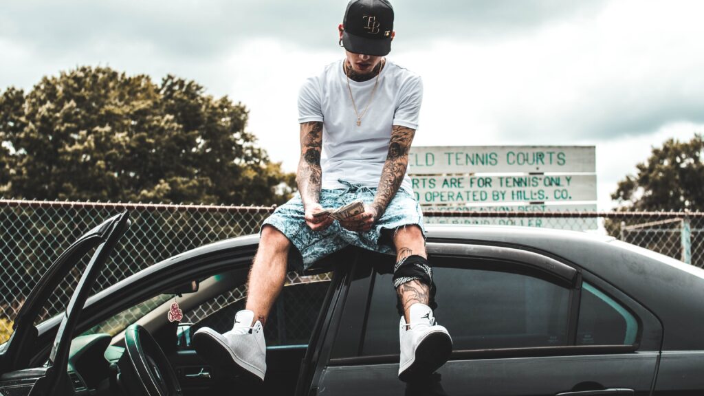 La stigmatisation des Latino comme trafiquants de drogue aux États-Unis : mythe ou réalité ?