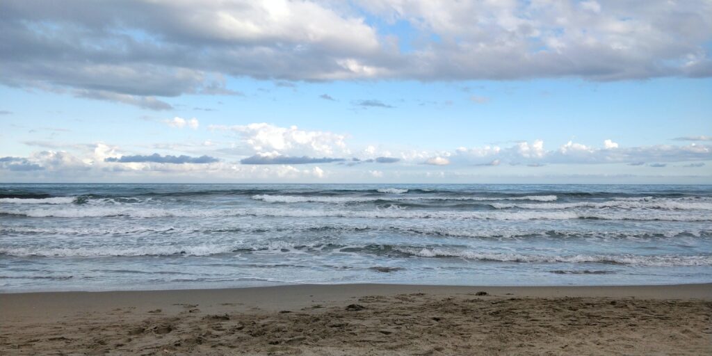Cyclone tropical Freddy s’apprête à frapper : Atterrissage imminent entre Vatomandry et Manakara !