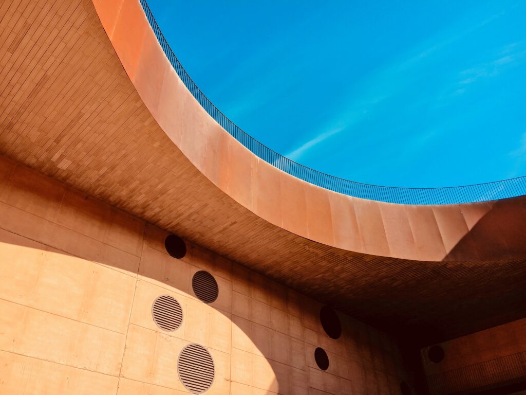 Quel est le meilleur dégraissant ?