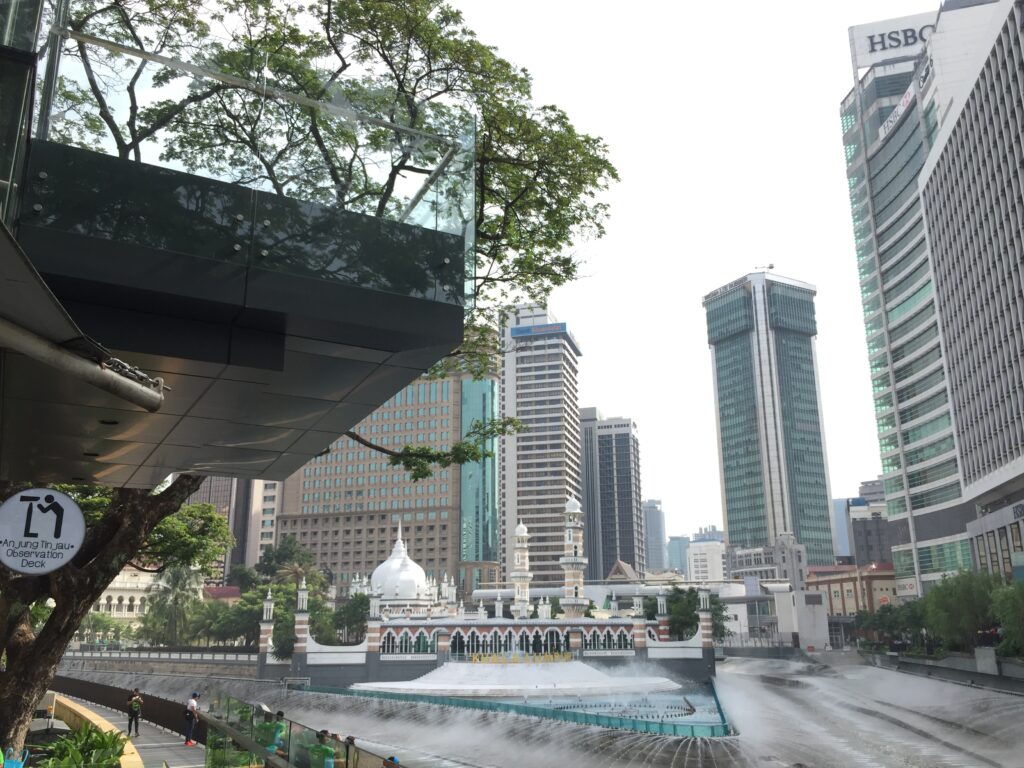 L’Union africaine annonce une conférence de réconciliation nationale pour la Libye