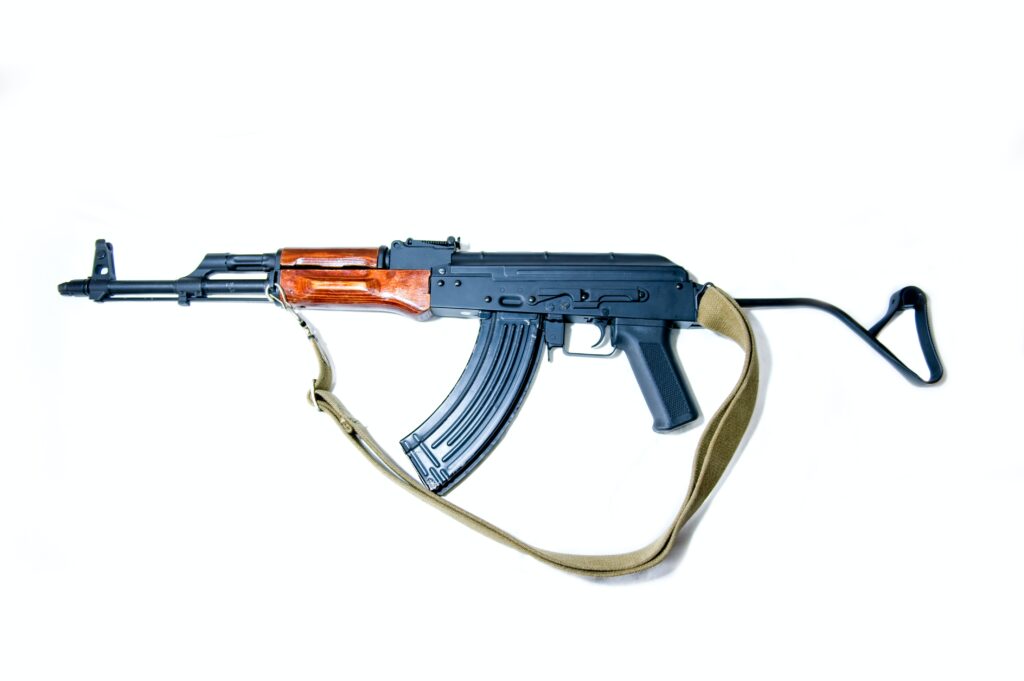 La France propose des équipements militaires au Sénégal pour renforcer son armée