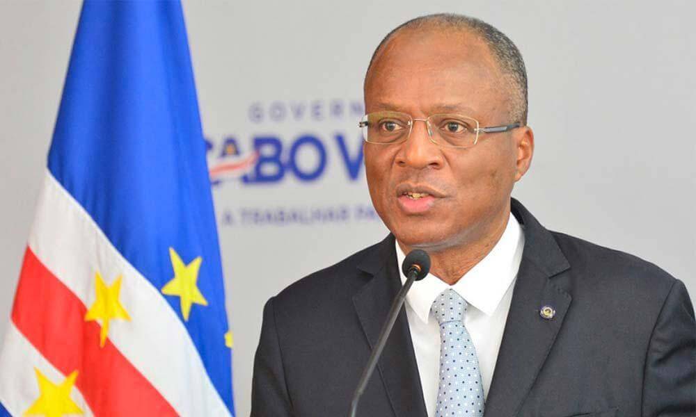 Qui est Ulisses Correia e Silva, l’homme politique ?