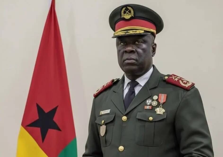 Qui est Horta Inta-A Na Man ?