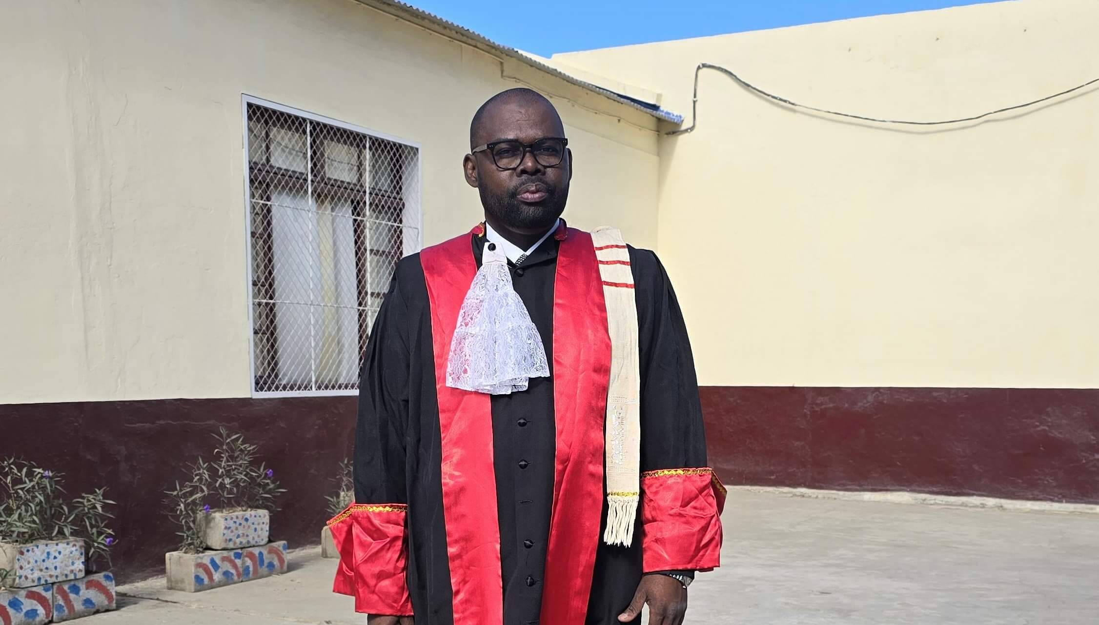 APPROCHE TERRITORIALE : UNE NOUVELLE MANIERE DE PENSER LE DEVELOPPEMENT A MADAGASCAR