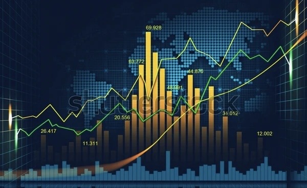 LE SECTEUR INFORMELLE A MADAGASCAR